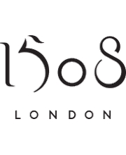 1508 London 1508 London