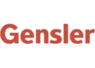 Gensler Gensler