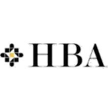 HBA HBA