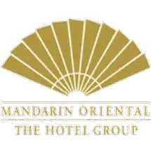 Mandarin Oriental Mandarin Oriental