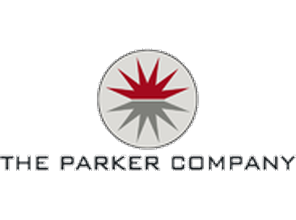 The Parker Company The Parker Company