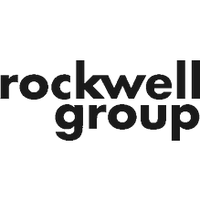 Rockwell Group Rockwell Group